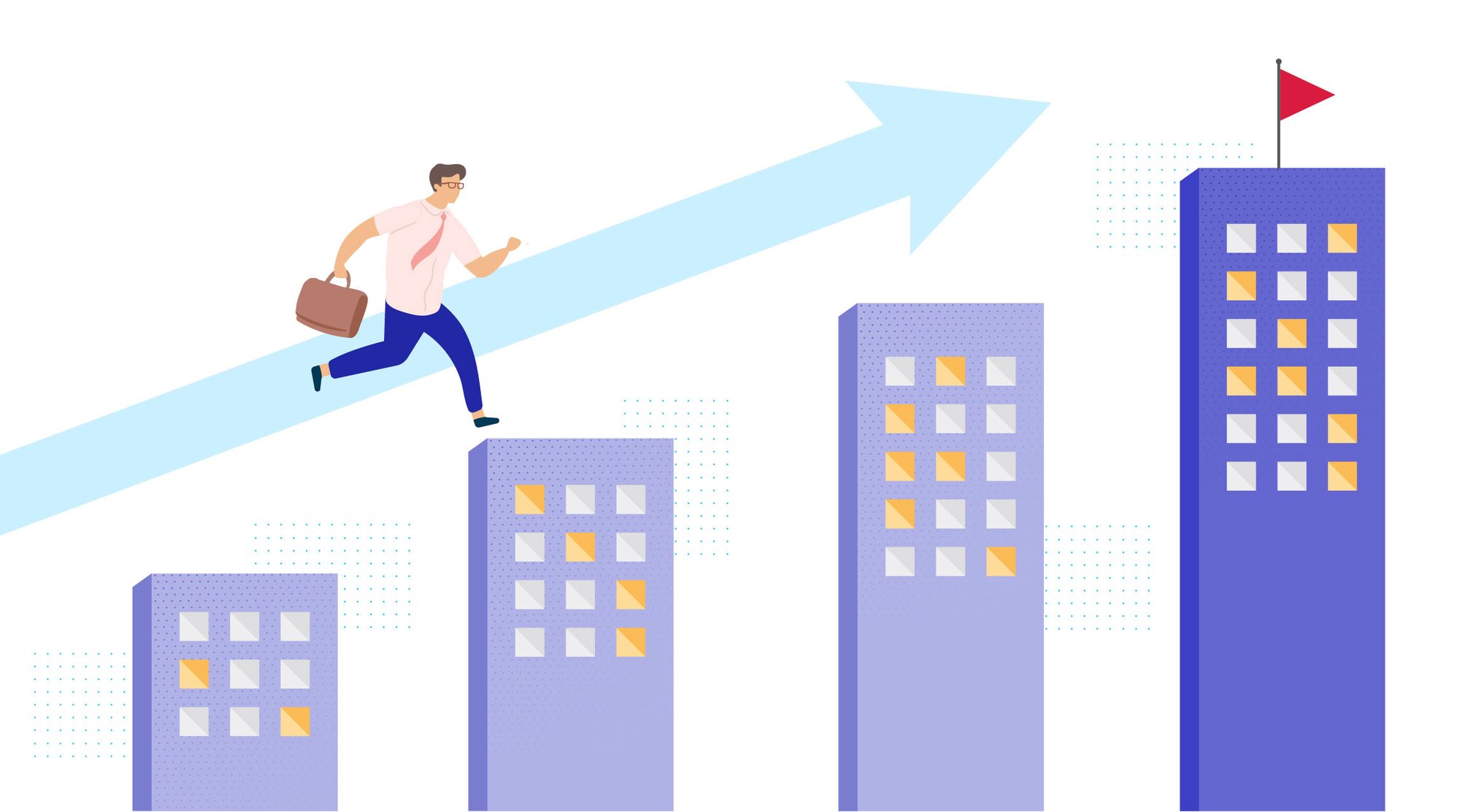 0211_2019_Customer-Engagement-Industry_You’re-Doing-It-Wrong_blog_image