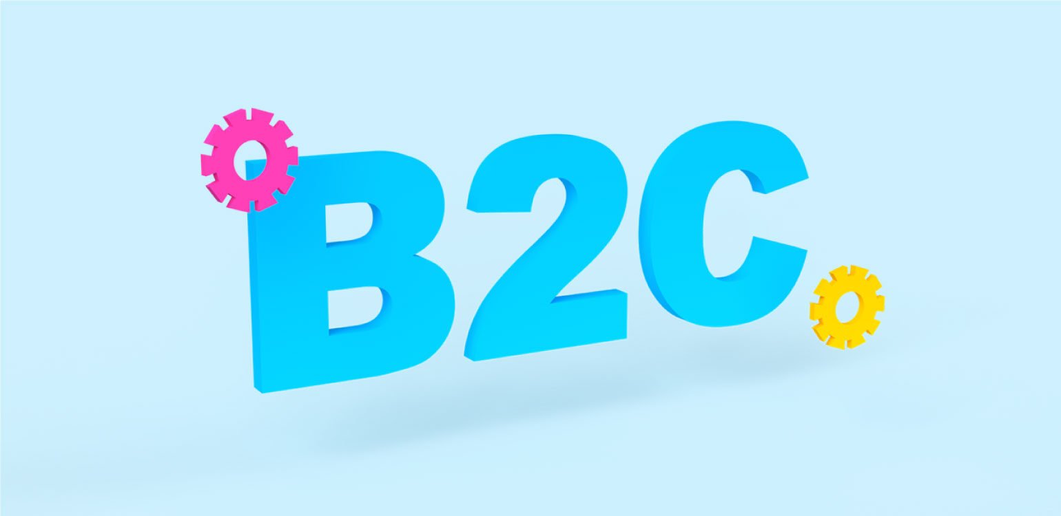 10-B2C-Marketing-Automation-Strategies-to-increase-revenues-blog