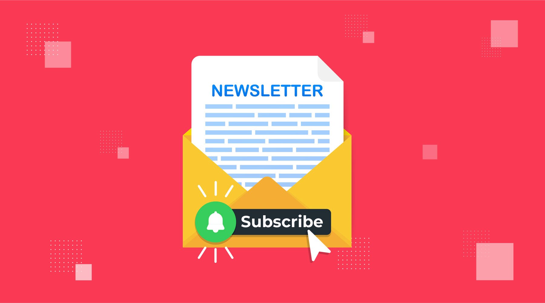 10-Best-Marketing-Newsletters-You-Should-Subscribe-to-Now-28102019-28102019