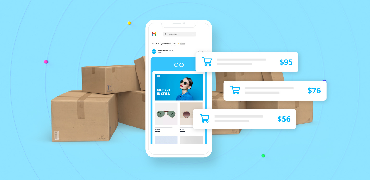 10-E-commerce-Email-Marketing-Strategies-for-your-Online-Business-blog