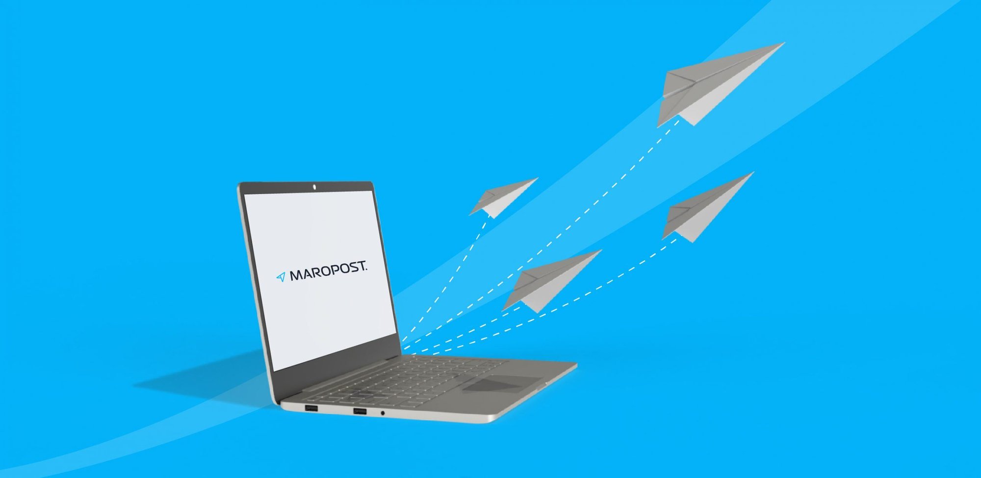 10-Email-Marketing-Strategies-That-Generate-Revenue-scaled