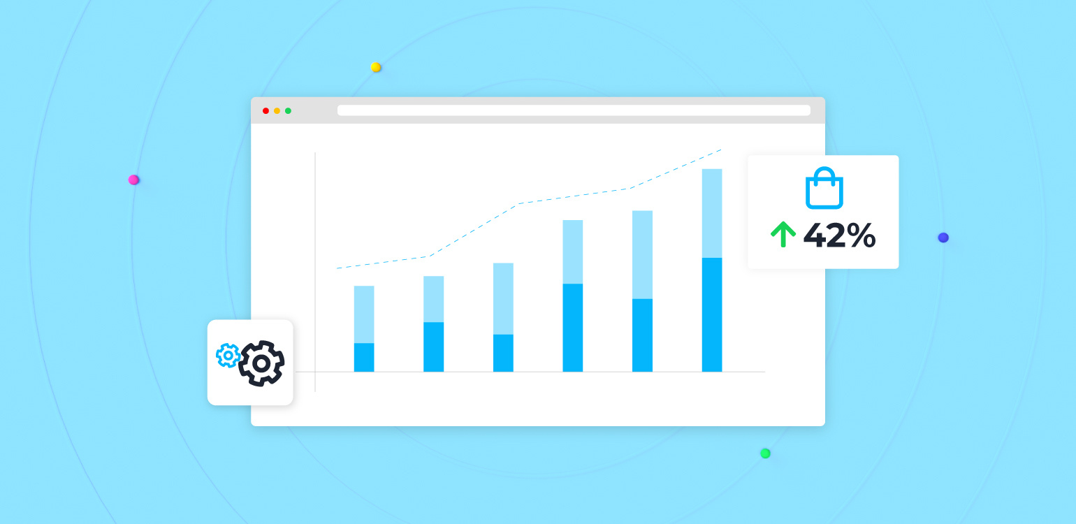 10-Ways-You-Can-Leverage-Ecommerce-Marketing-Automation-to-Sell-More-blog