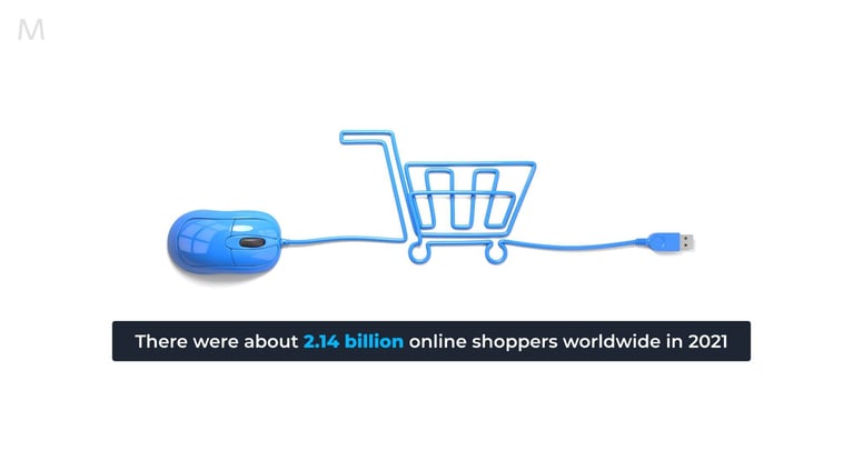 2.14-billion-online-shoppers-2048x1072