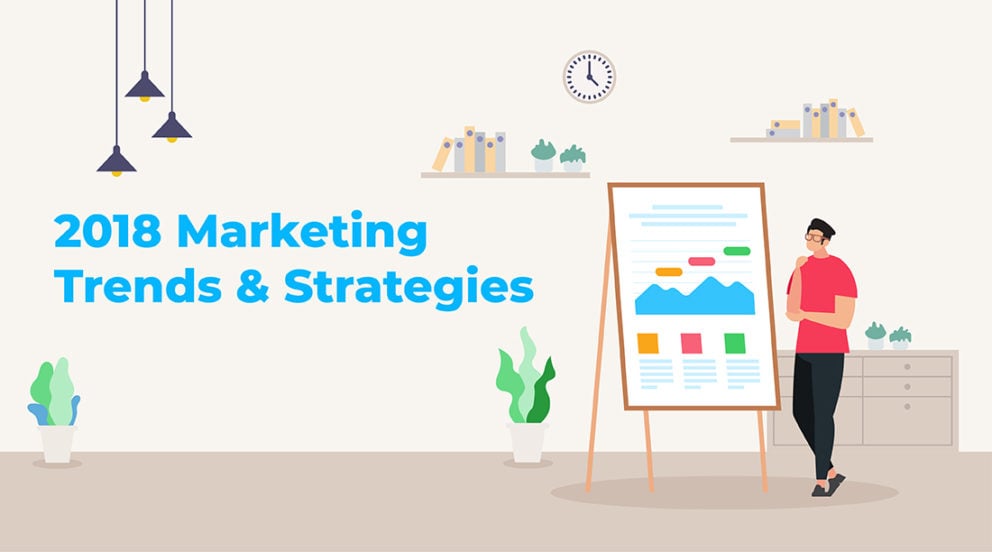 2018-Marketing-Trends-and-Strategies-992x552