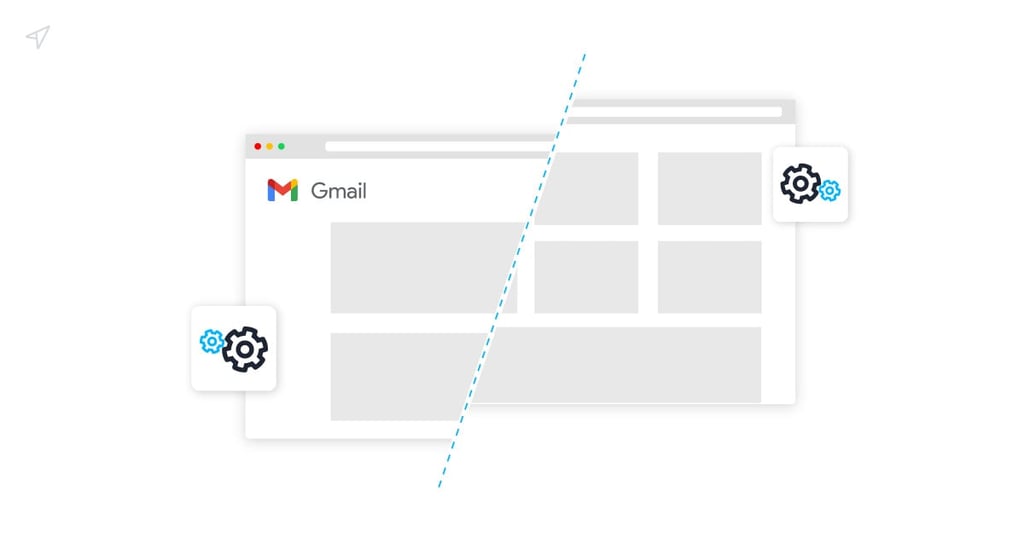 5-Split-test-your-ecommerce-email-campaigns