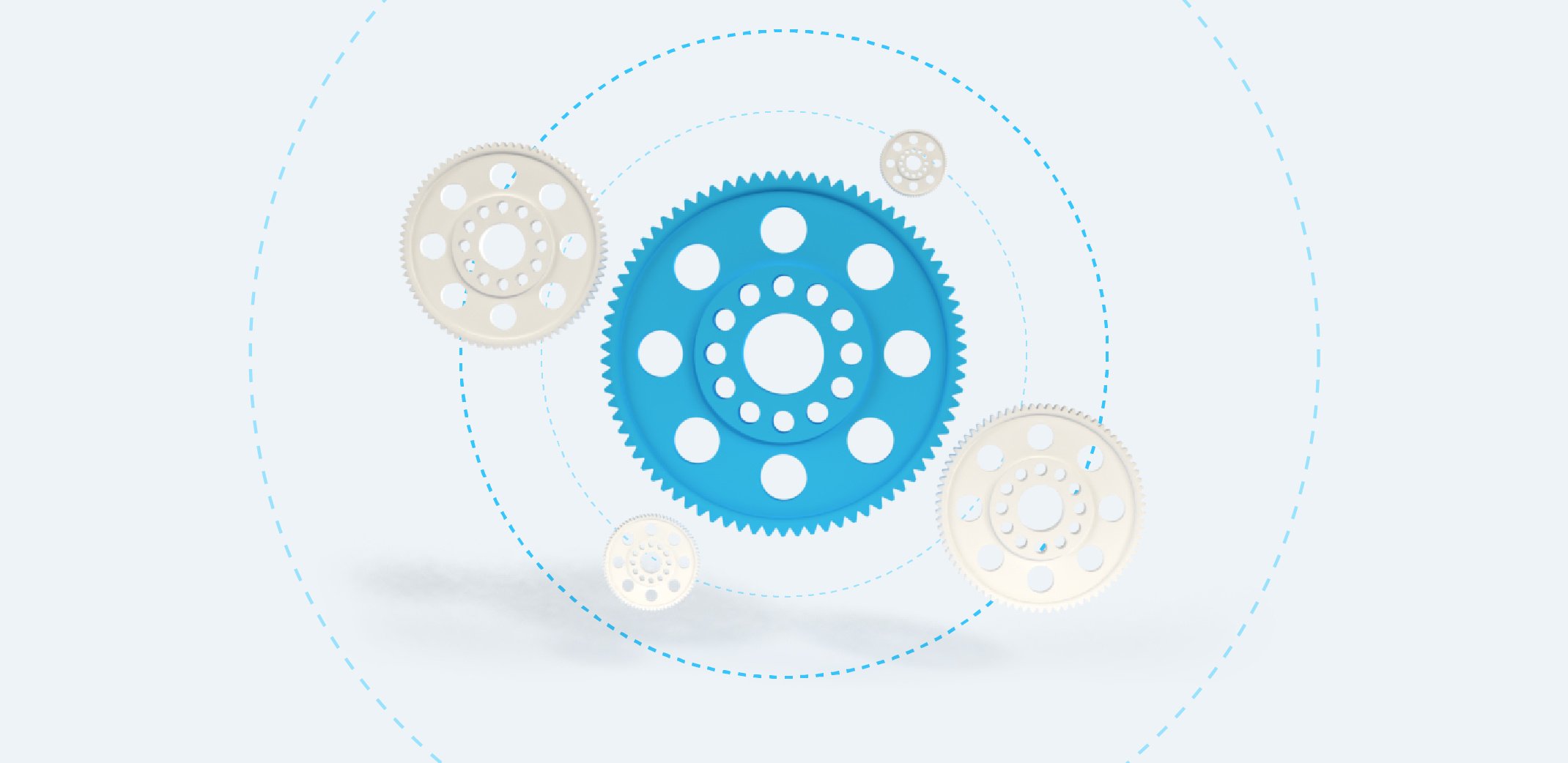 7 Ways Automation Can Support Your Omnichannel Marketing Strategy