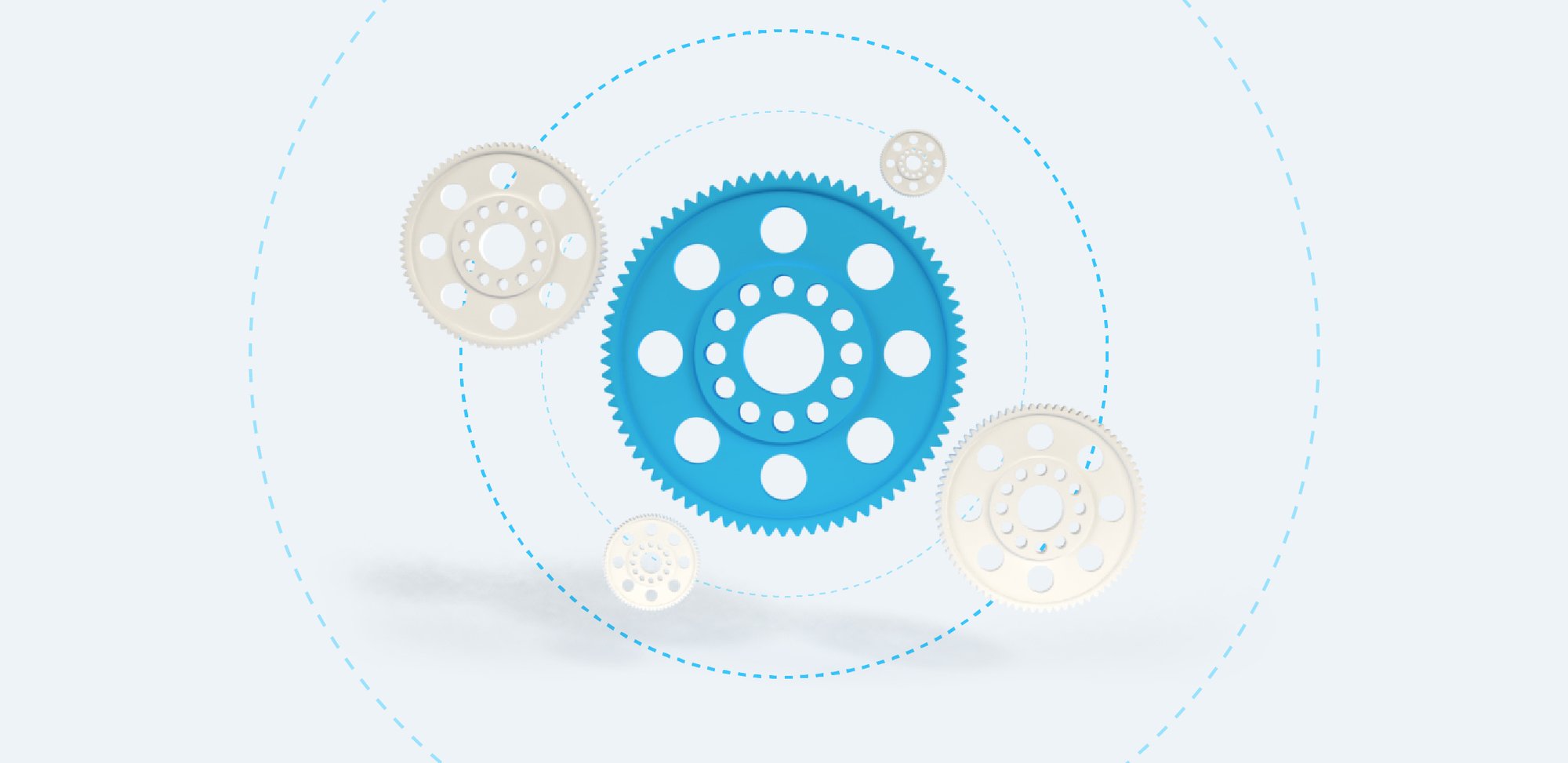 7-Ways-Automation-Can-Support-Your-Omnichannel-Marketing-Strategy-blog