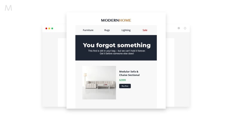 Abandoned-Cart-Email1