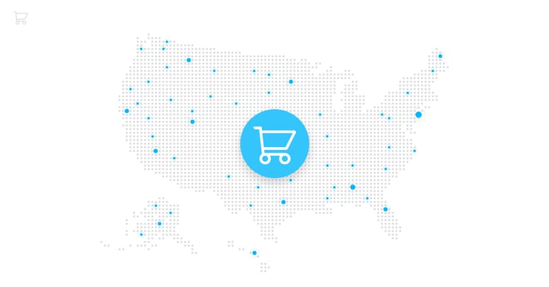 Access-to-more-buyers-in-one-place@2x