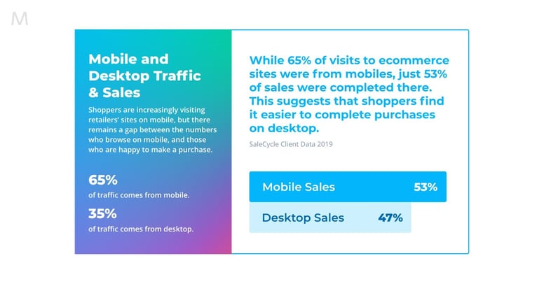 Accessibility-2048x1072