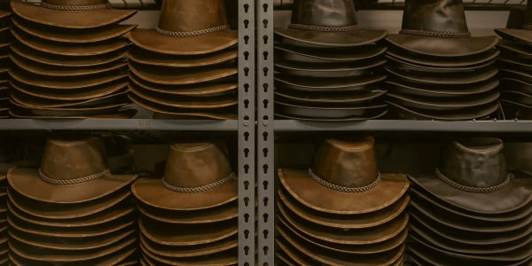 american-hat-makers