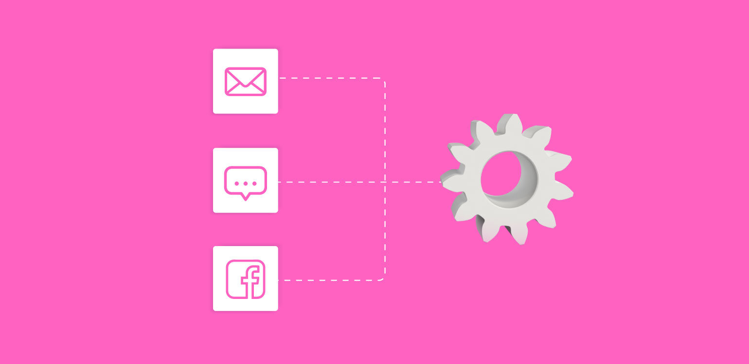 Benefits-of-Multi-Channel-Marketing-Automation-for-B2C-Businesses-blog