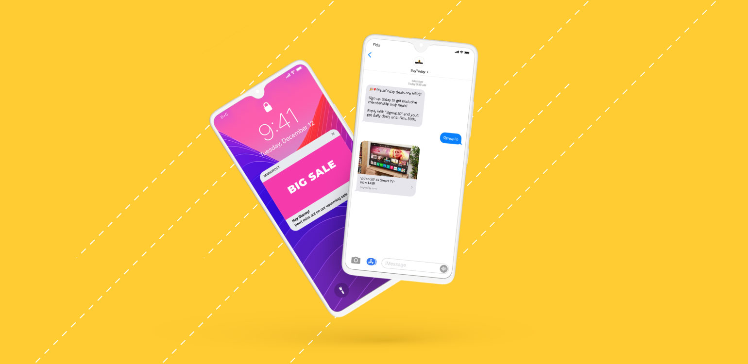 Best-Examples-of-SMS-Mobile-Keyword-Campaigns-blog Best-Examples-of-SMS-Mobile-Keyword-Campaigns-blog