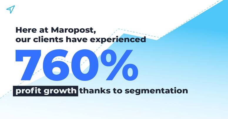 Boosts-engagement-through-data