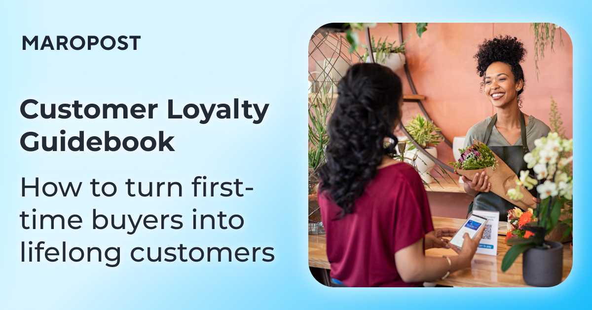 Customer-Loyalty-Guidebook