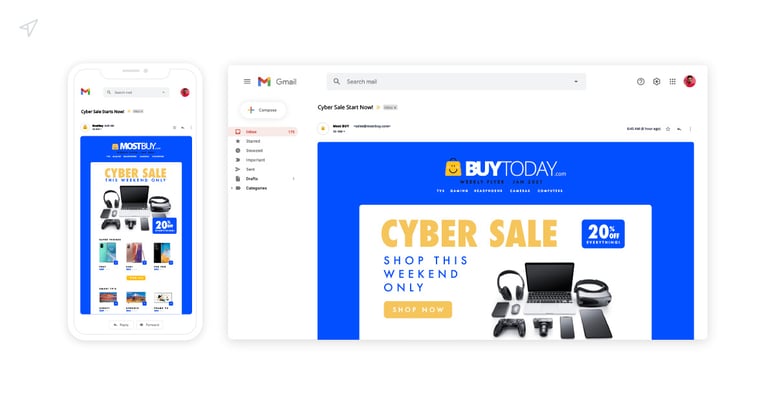 desktop-mobilemobile.desktop