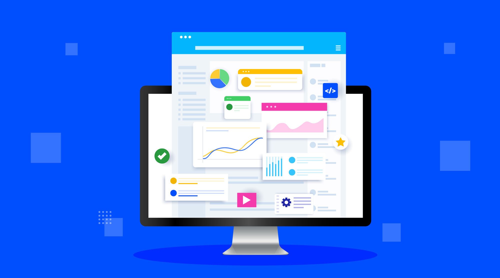 Does-Your-Email-Marketing-Platform-Have-These-10-Essential-Features-2020-blog