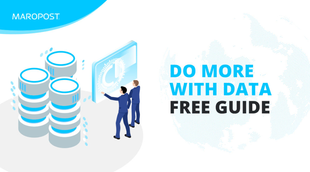 doing-more-with-data-cover-992x552