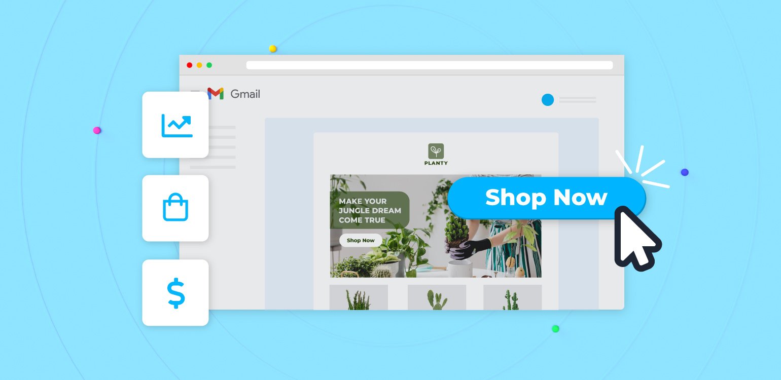 Ecommerce Digital Marketing 101 – Everything You Need to Know