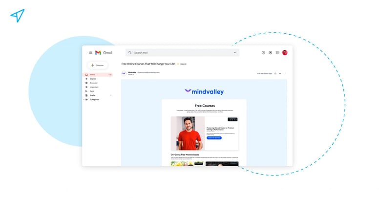email-followup-2048x1076