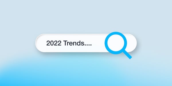 Email Marketing Trends and Predictions for 2022 and beyond