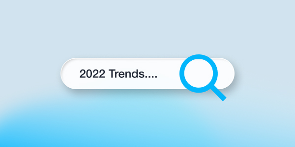 email-marketing-trend--listing