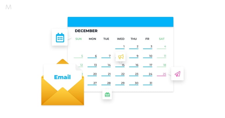 Embrace-the-power-of-email-marketing