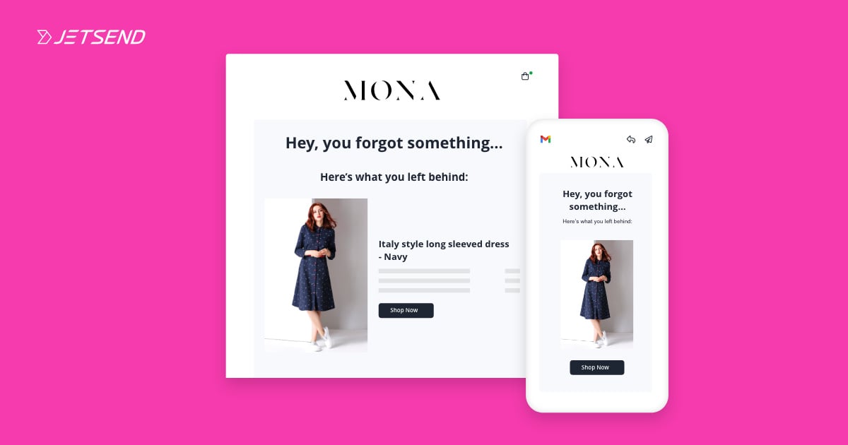 Facebook-linkedin-twitter Facebook-linkedin-twitter