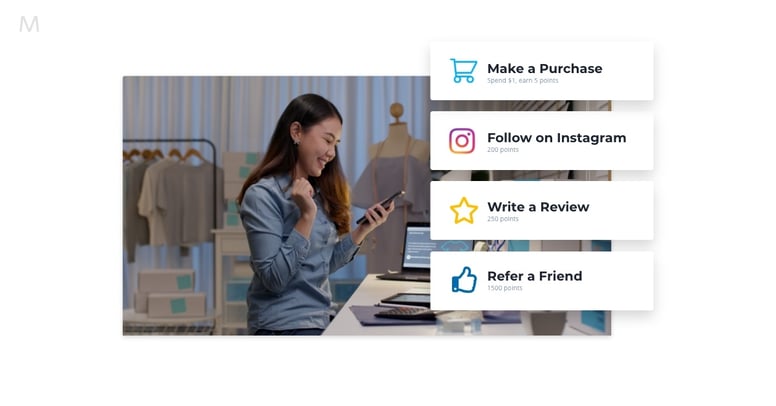Facilitate-Social-Sharing