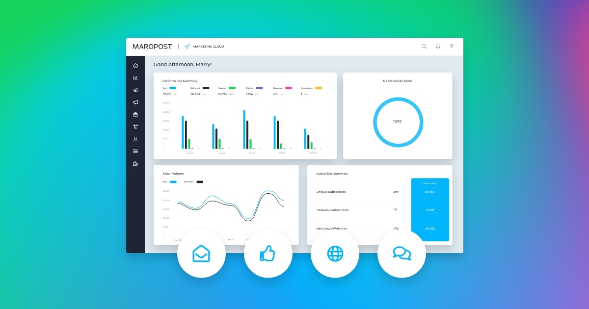 Featured-image-1 (2)