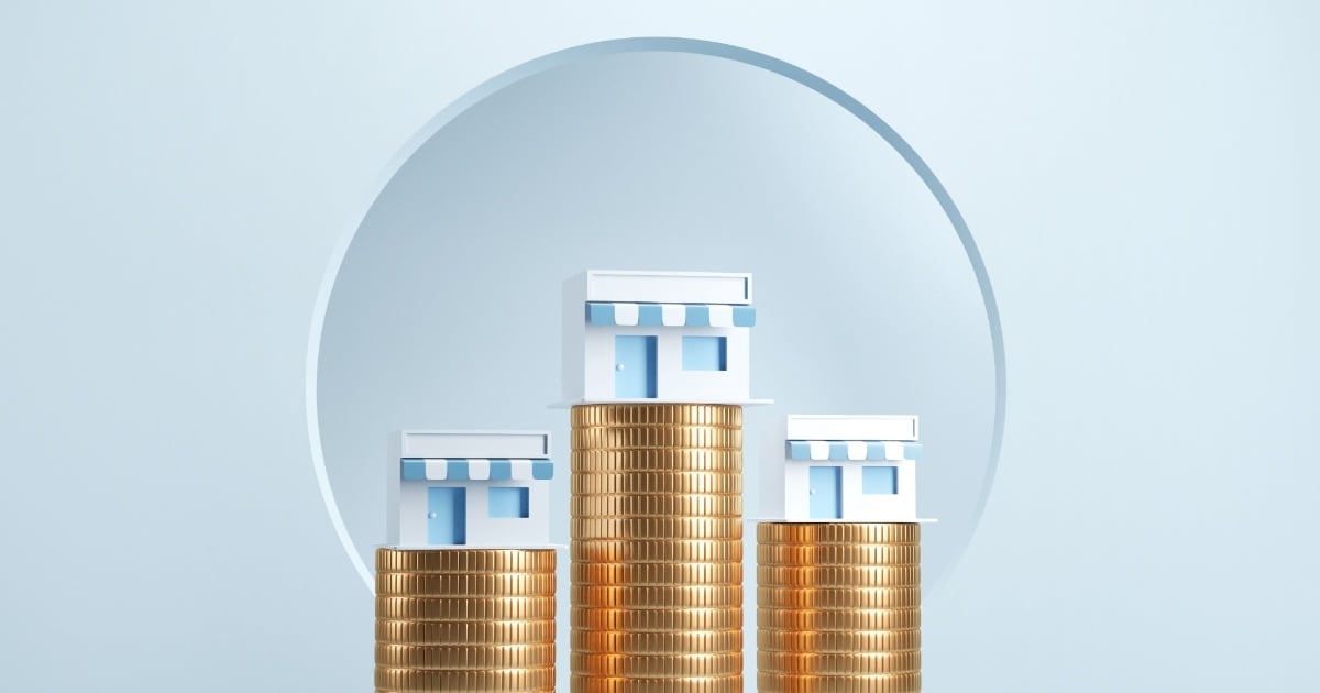 Featured-image-4 (1)