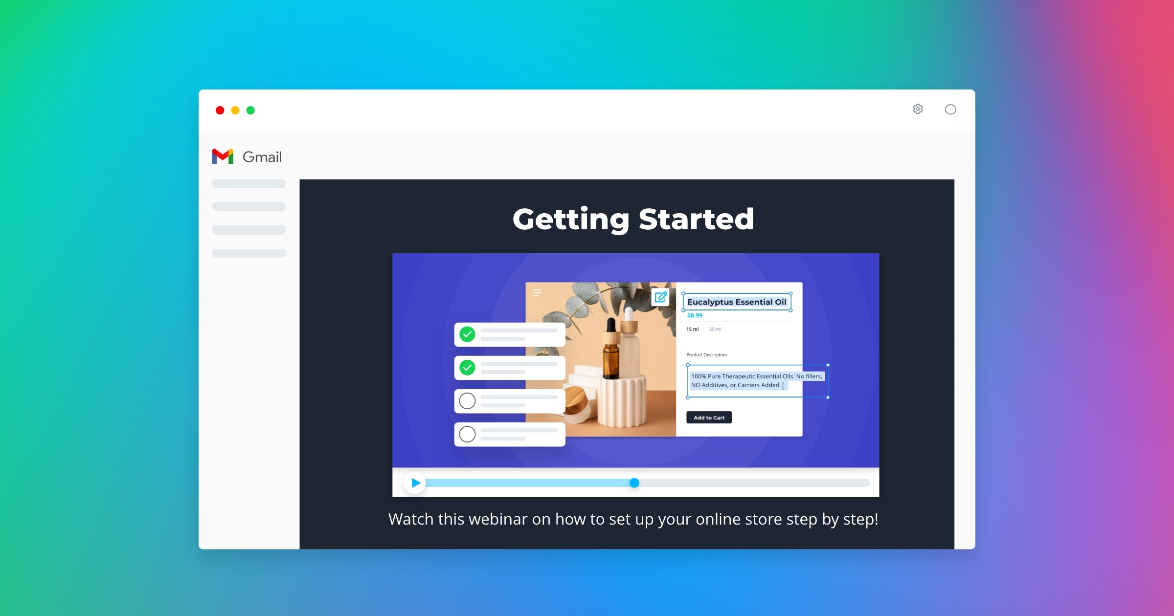 SaaS Email Onboarding Guide (+ Best Examples)