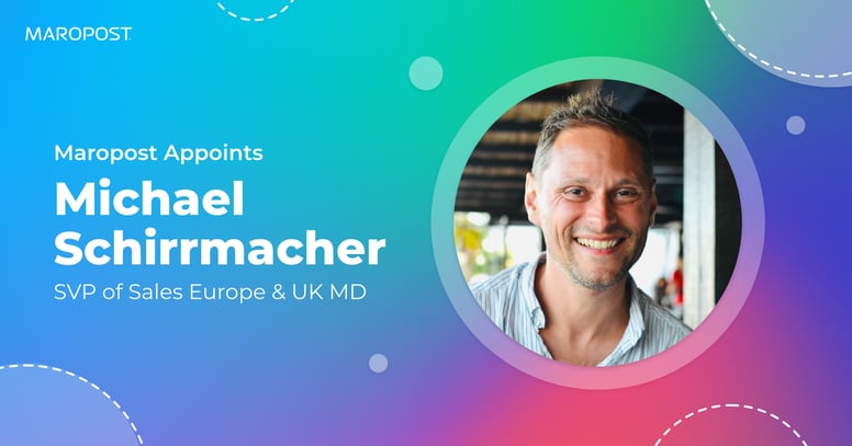 Featured-Image-Facebook-linkedin-twitter