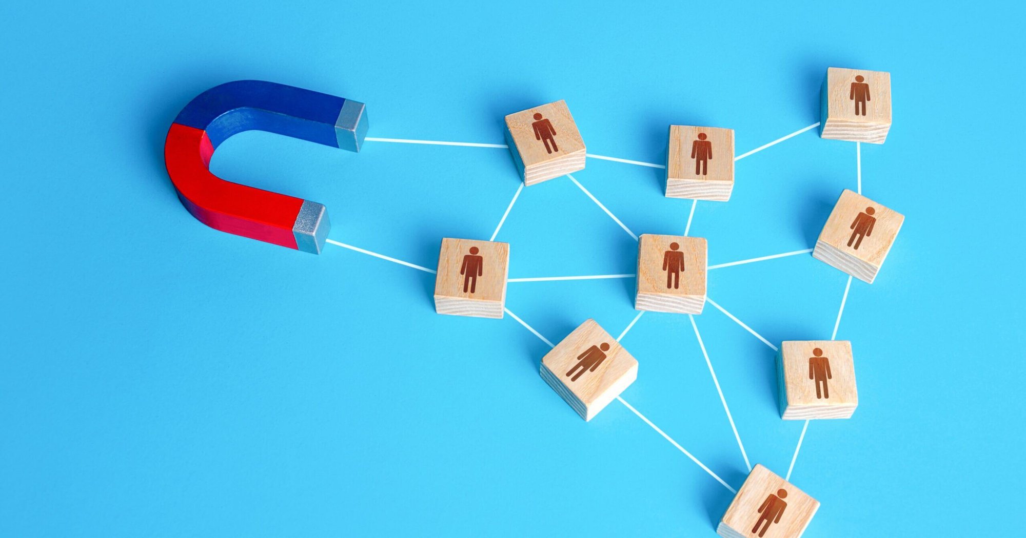 Featured-image-scaled Featured-image-scaled