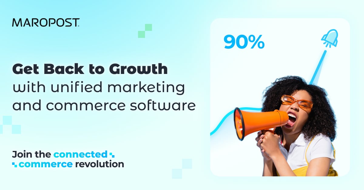 Get-Back-to-Growth-with-unified-marketing-and-commerce-software