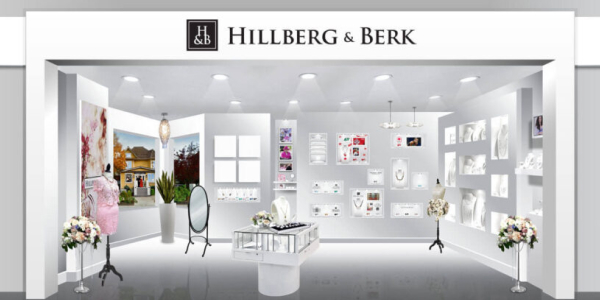 hillberg-berk