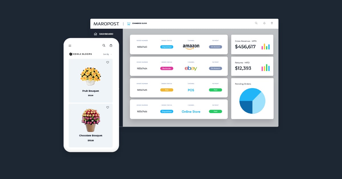holdingbackcompanygrowth--listing