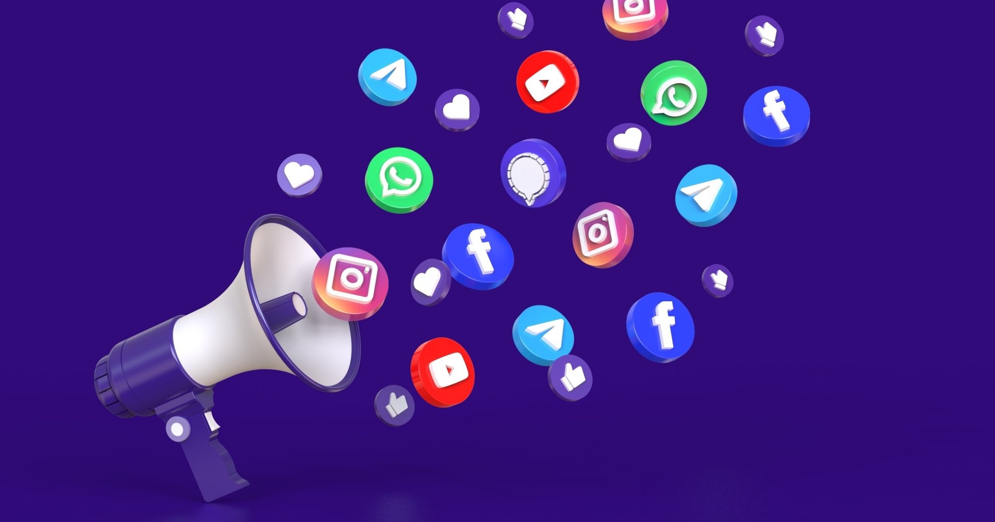 images-e14713073948771