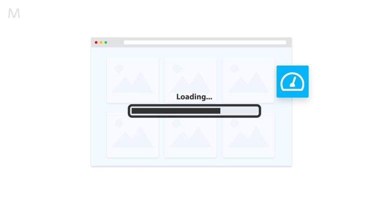 Improve-Your-Site-Speed-Load-Time-2048x1072