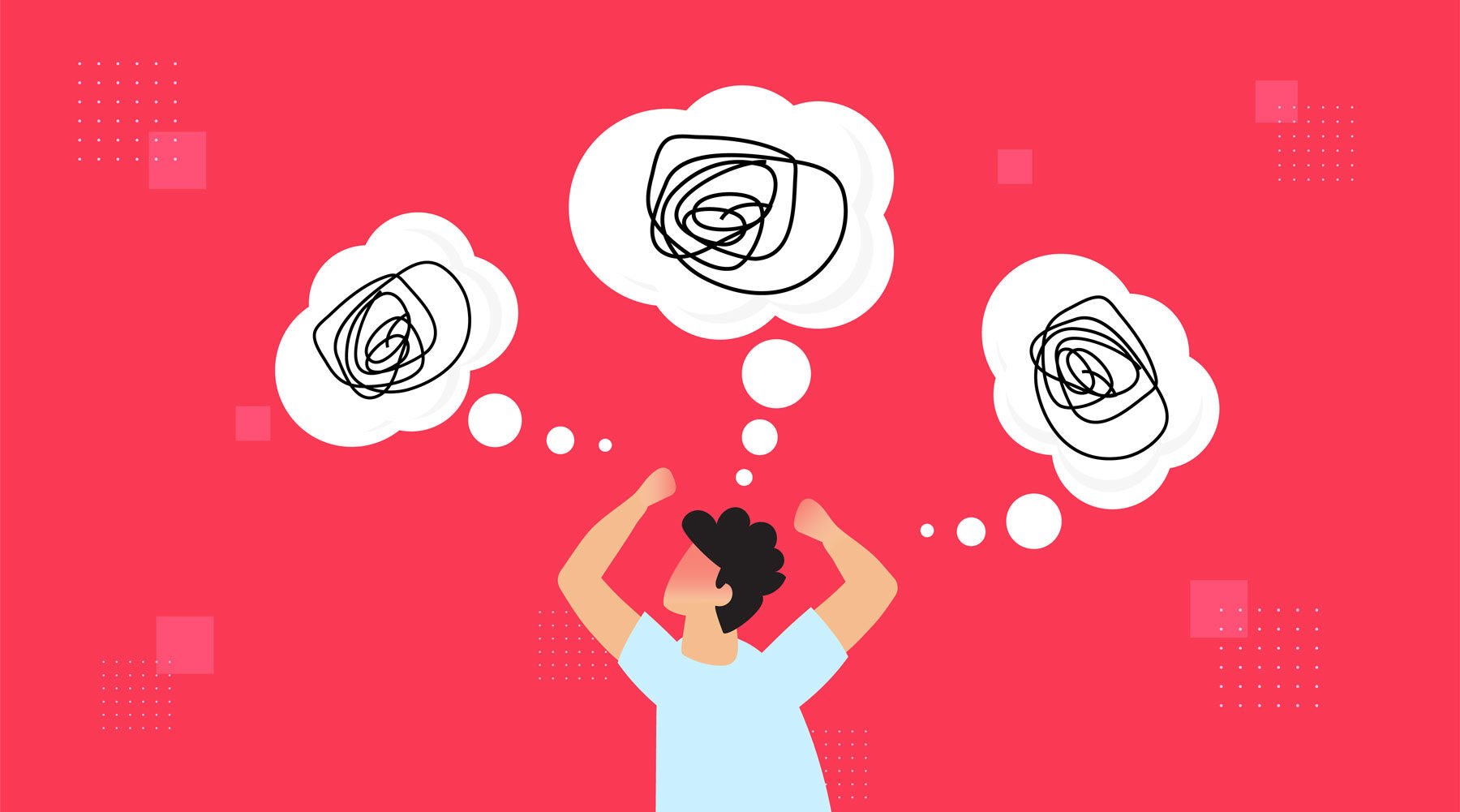 Is-Your-Customer-Engagement-Strategy-Irritating-Your-Customers_05022019