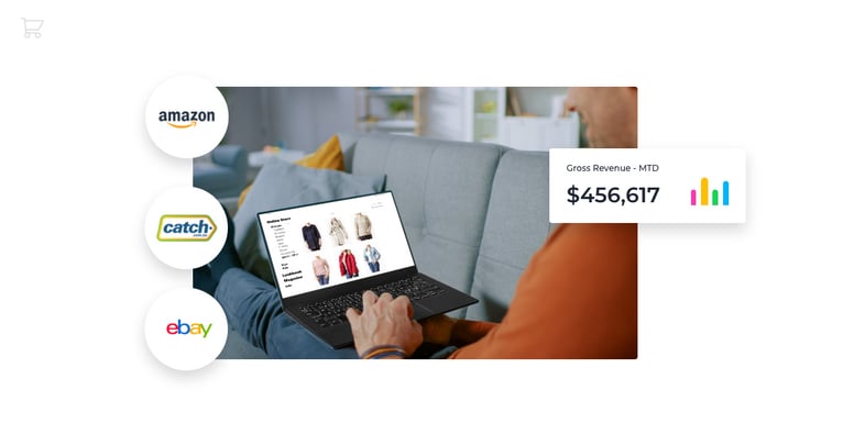 Keep-growing-even-in-the-pandemic