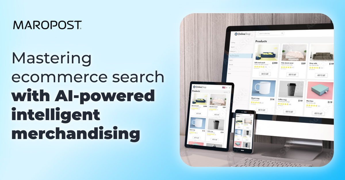 Mastering-ecommerce-search-with-AI-2