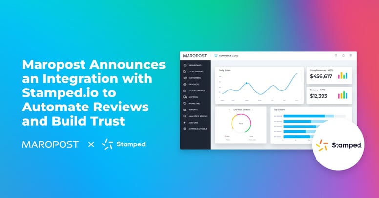 MicrosoftTeams-image-1-2048x1075