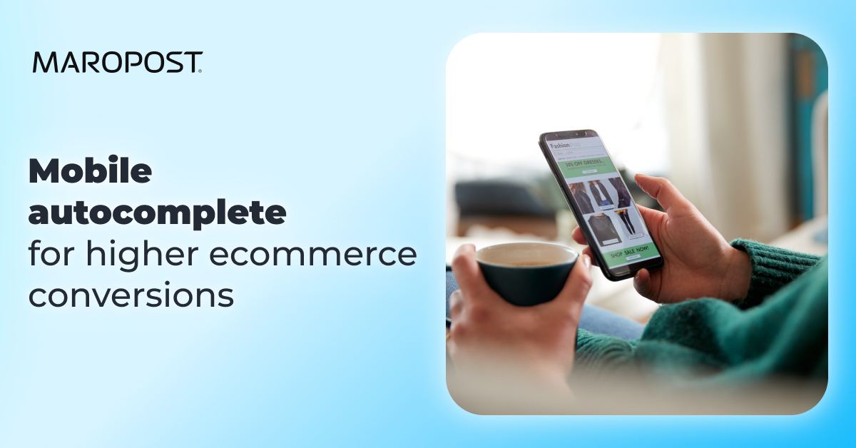 mobile-autocomplete-header-image (1)