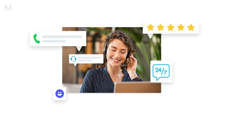 Offer-outstanding-customer-support-2048x1072