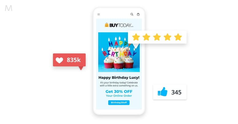 Personalize-conten-2048x1072