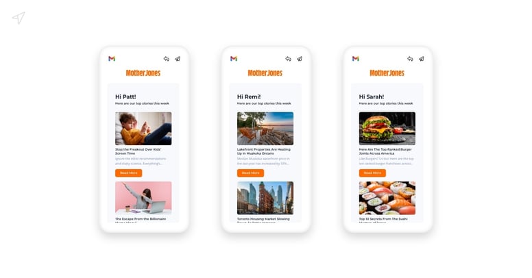 personalizing-campaigns-1