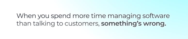 pull-quote-1-2048x433