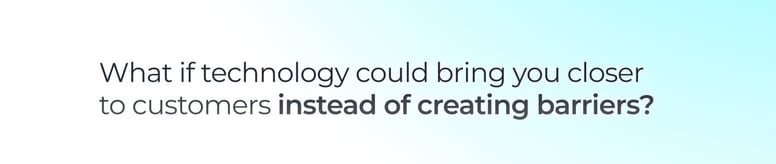 pull-quote-2-1-2048x433