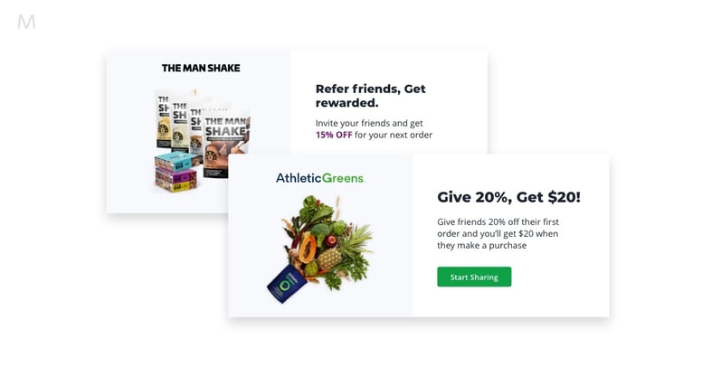 Referrals-and-Loyalty-1